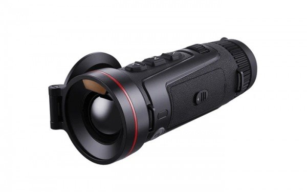 Guide TK635L 3.0