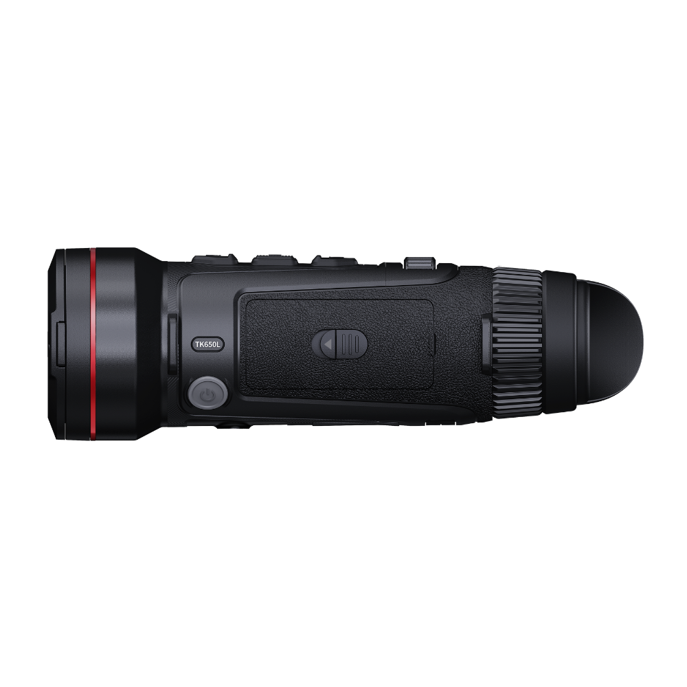 Guide TK650L 3.0