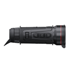 Guide TK650L 3.0
