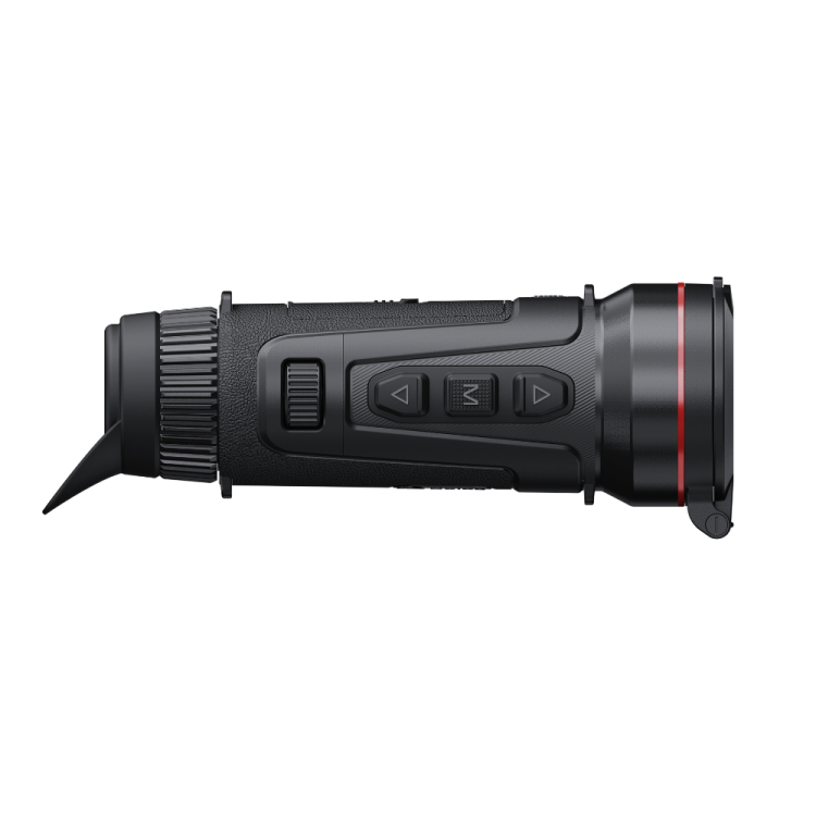 Guide TK650L 3.0