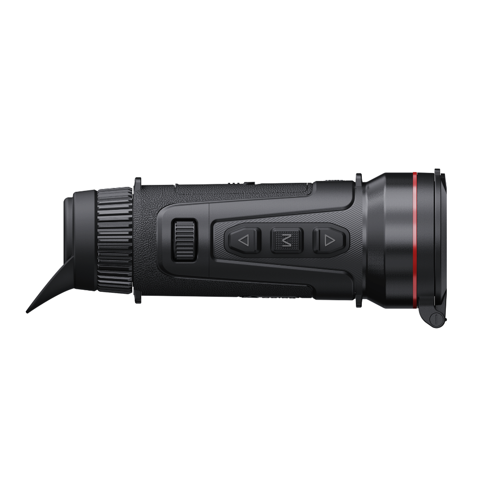 Guide TK650L 3.0