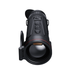Guide TK650L 3.0