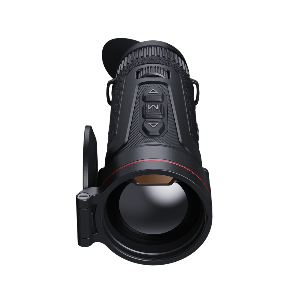 Guide TK650L 3.0