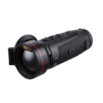 Guide TK650L 3.0