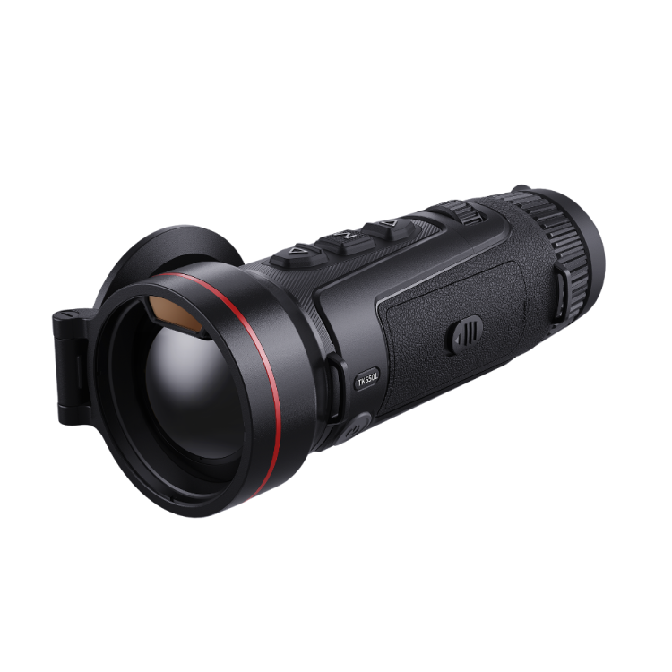 Guide TK650L 3.0