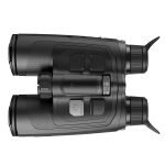Nocpix OMNI H35R