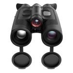 Nocpix OMNI H35R