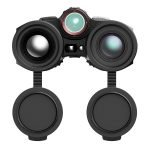 Nocpix OMNI H35R