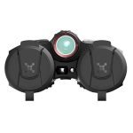 Nocpix OMNI H35R