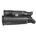 Nocpix OMNI H35R