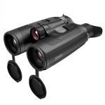 Nocpix OMNI H35R