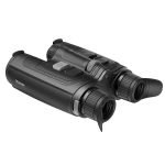 Nocpix OMNI H35R