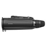 Nocpix OMNI H35R