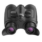 Nocpix OMNI H35R