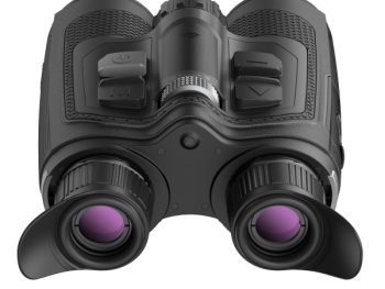 Nocpix OMNI H35R