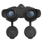 Nocpix OMNI H35R