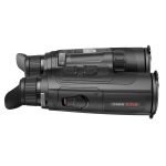 Nocpix OMNI H35R
