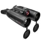 Nocpix OMNI H35R