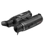 Nocpix OMNI H35R