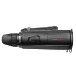 Nocpix OMNI H35R