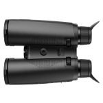 Nocpix OMNI H35R
