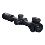 PARD Night Stalker 5K eX