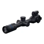 PARD Night Stalker 5K eX