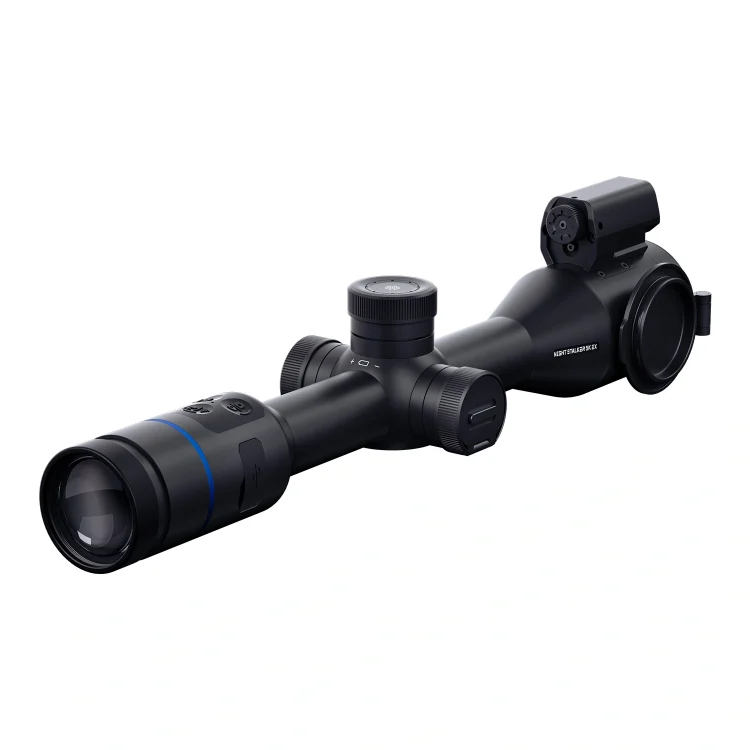 PARD Night Stalker 5K eX