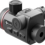 Guide ORION O635CS
