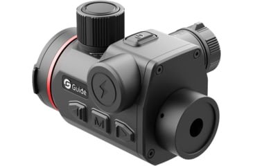 Guide ORION O635CS