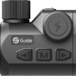 Guide ORION O635CS
