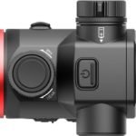 Guide ORION O635CS