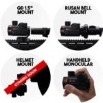 Guide ORION O635CS