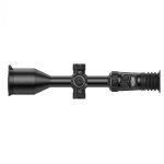 Nocpix NITE PRO D50R 8K