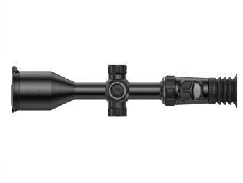 Nocpix NITE PRO D50R 8K