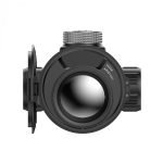 Nocpix NITE PRO D50R 8K