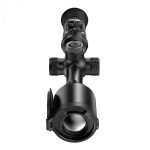 Nocpix NITE PRO D50R 8K