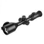 Nocpix NITE PRO D50R 8K