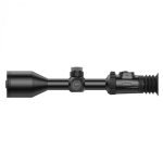 Nocpix NITE PRO D50R 8K