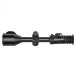 Nocpix NITE PRO D50R 8K