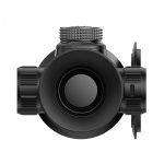 Nocpix NITE PRO D50R 8K