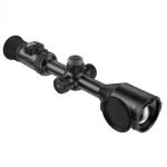 Nocpix NITE PRO D50R 8K