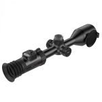 Nocpix NITE PRO D50R 8K