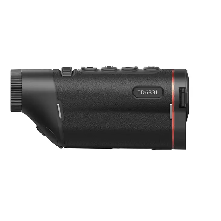 TD635LS