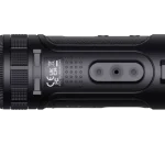 Guide TE210S