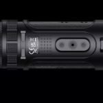 Guide TE210S