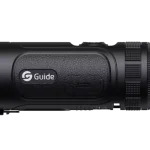 Guide TE210S