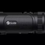 Guide TE210S