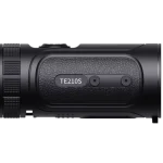 Guide TE210S