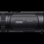 Guide TE210S